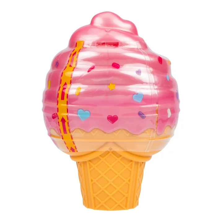 Cookeez Makery Yum Yumz Pacote duplo, 2 surpresas super giras e perfumadas